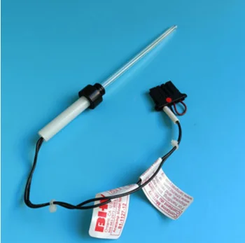 על Shimadzu 638-69138-32 TNP-4200UV סך זרחן סך חנקן איכות מים מקוונים מנתח מנורת UV