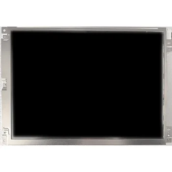 10.4 אינץ ' צג ה-LCD LQ10D13K