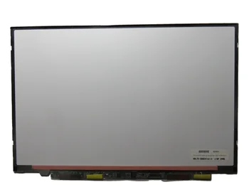 LTD133EWZX LTN133AT05 מסך LCD תצוגת LED 1280*800 WXGA LVDS עבור SONY VGN-SR SR16 SR45 SR55
