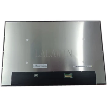 NV160WUM-N43 V8.0 תצוגת מסך LCD eDP 30pins 16.0