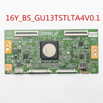 א 16Y_BS_GU13TSTLTA4V0.1 Tcon לוח טלוויזיה 16Y BS GU13TSTLTA4V0.1 מקצועי לוגיים הניסוי המקורי לוח המוצר