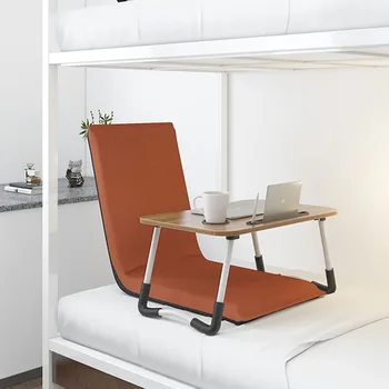 בסלון ספה עצלן מינימליסטי מודרני, חדר שינה יחיד שקית שעועית עיצוב הפרט Sillas פארא-Sala De Estar ריהוט הבית