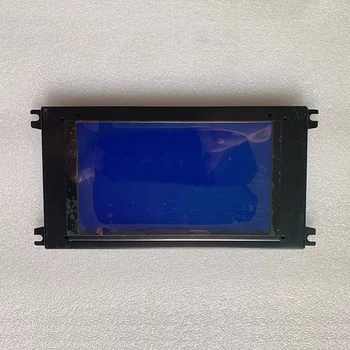 חדש תואם LCD לוח BT20N/107280