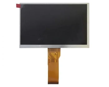 למכור חם 7-אינץ מסך LCD TM070RDHG34