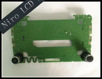מותג חדש LCD מקורי DModule נהג המנהלים פולקסווגן RNS510 PCB לוח רכב GPS/DVD ניווט