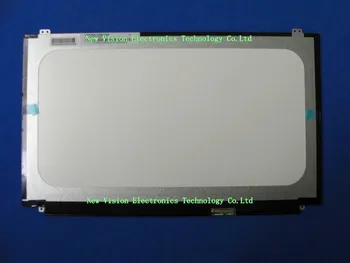 מקורי חדש 15.6 אינץ מחשב נייד LED LCD מסך תצוגה VVX16T010J00 VVX16T010D00