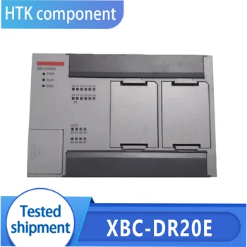 מקורי חדש PLC XBC-DR20E
